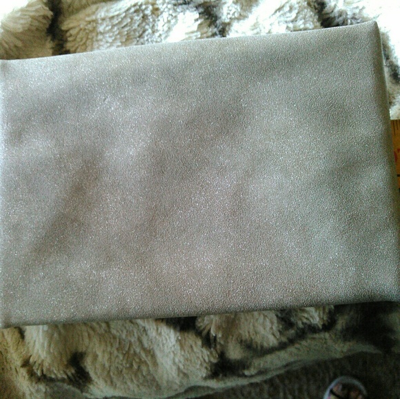 BareMinerals Gorgeous makeup bag! 💄 - Picture 4 of 5